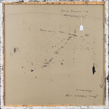 "LANDSCAPE (LIGHT)".