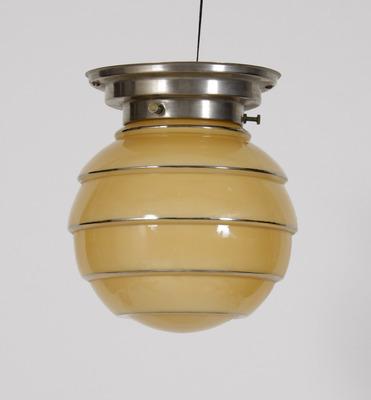 TAKARMATUR, s k "bikupa", 1930/1940-tal, h 17.