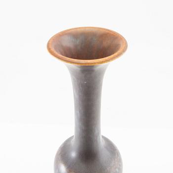 Gunnar Nylund, vase Rörstrand 1950s/60s.