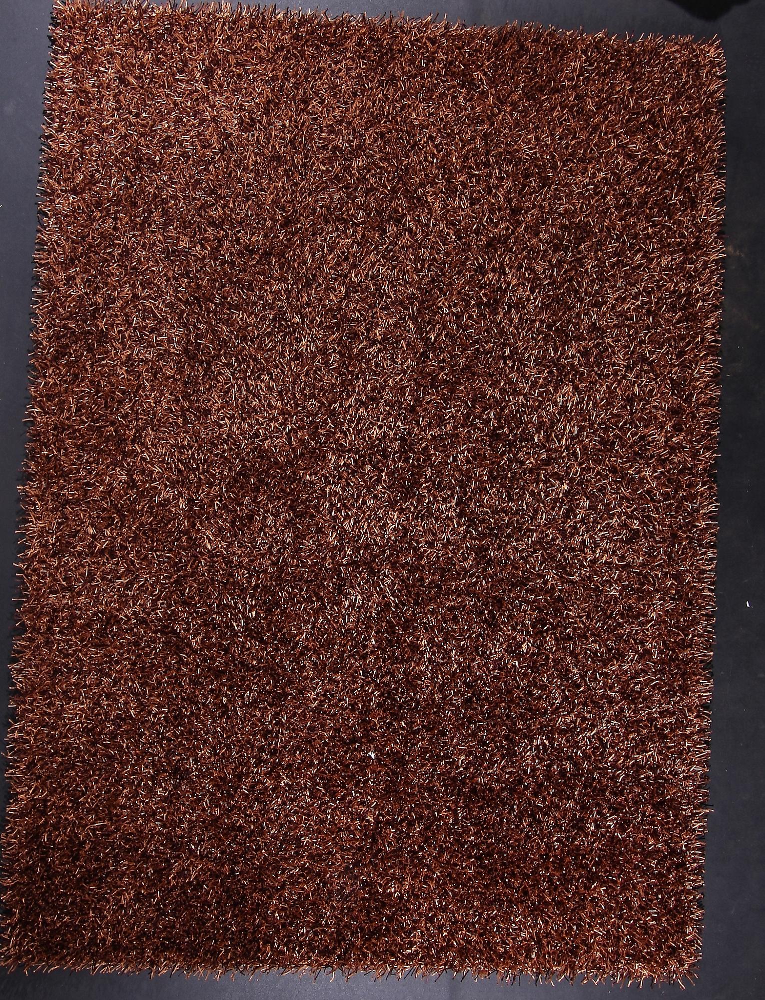 MATTA, Classic Collection. 200 X 280.