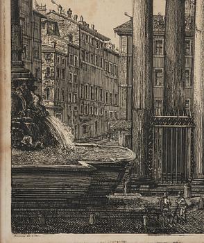 Luigi Rossini,.