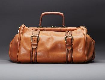 VÄSKA, 1900-talets andra hälft.