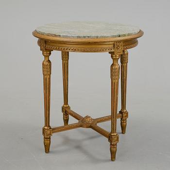 BORD, Louis XVI- stil,