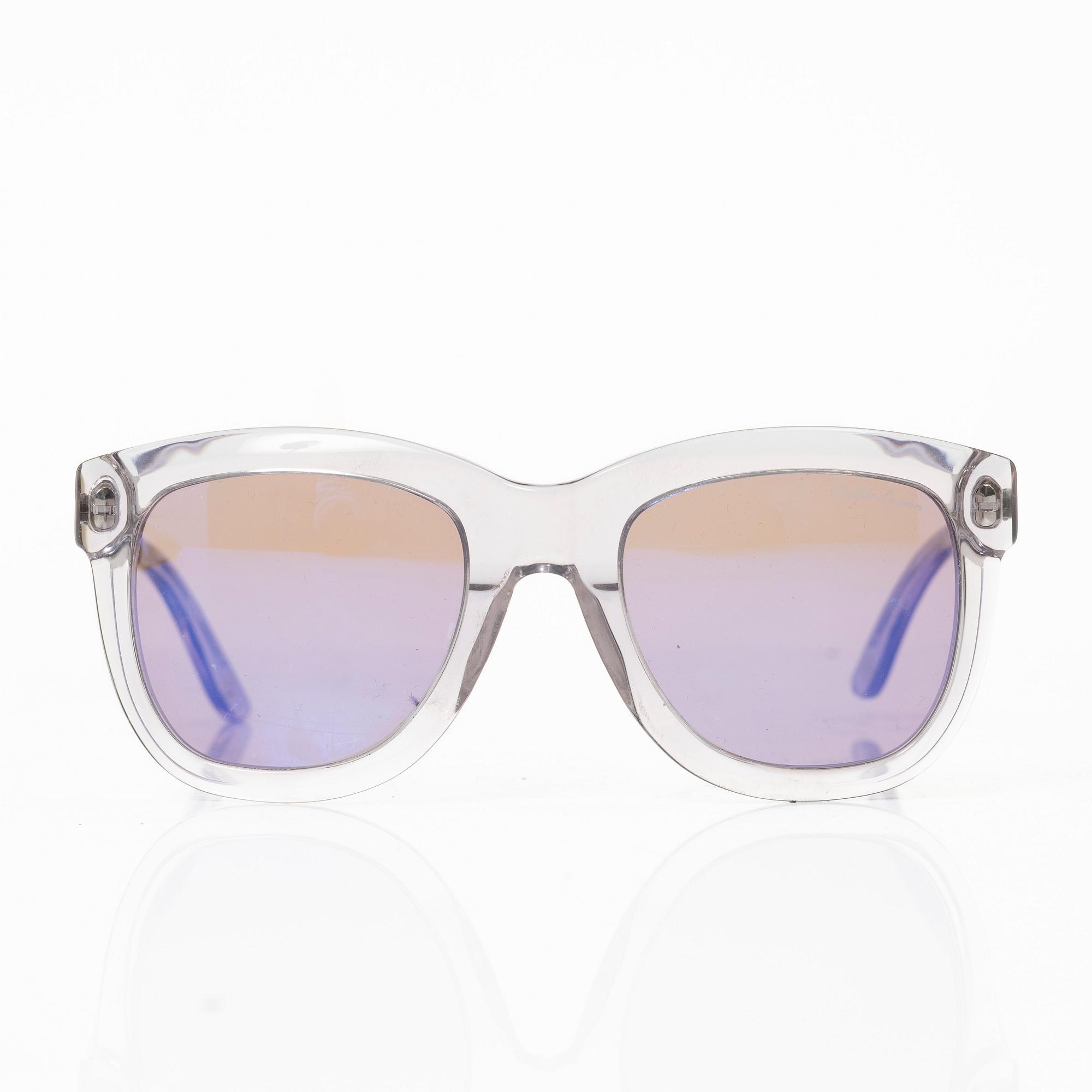 Ralph Lauren, solglasögon.