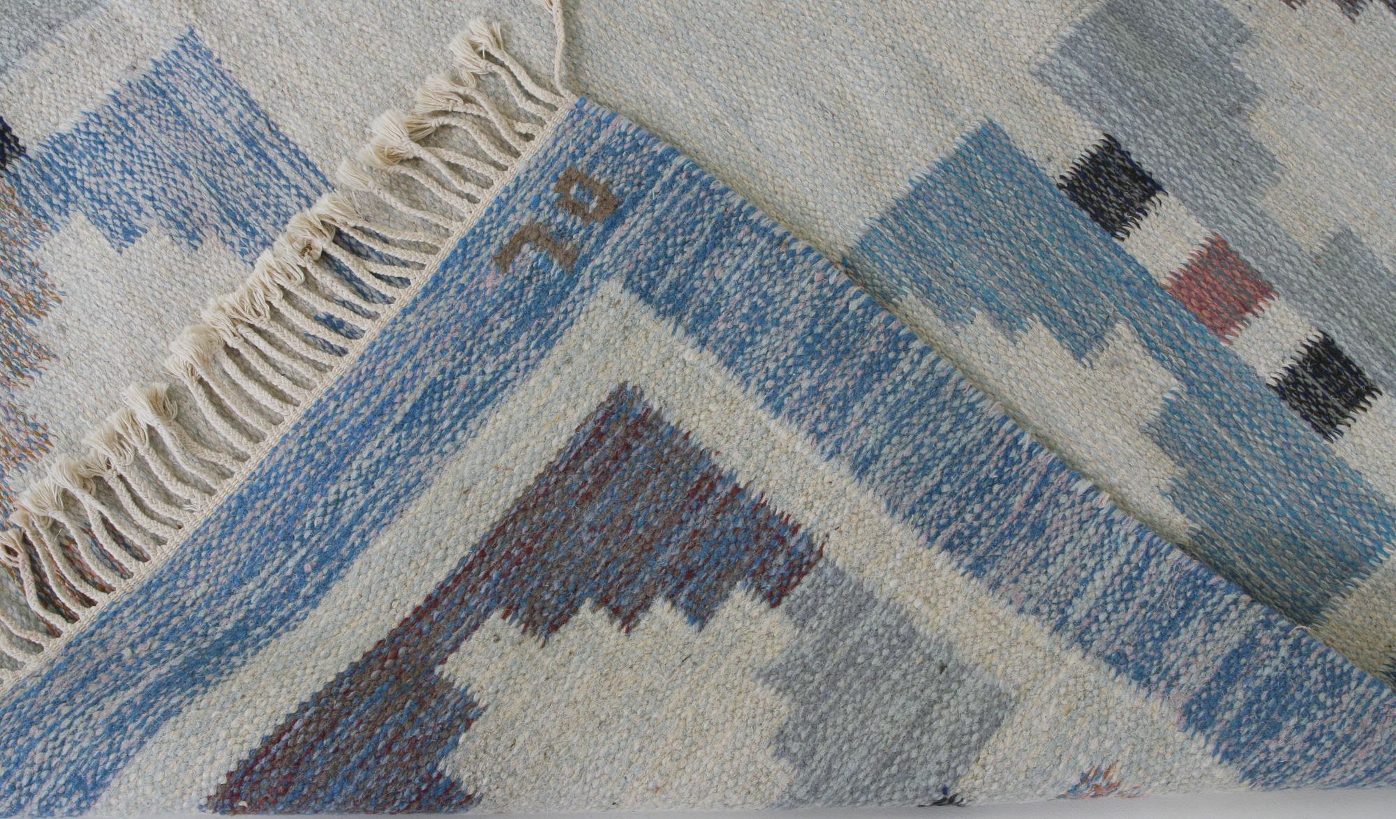 MATTA, röllakan. Sign DL. Ca 224 x 175.