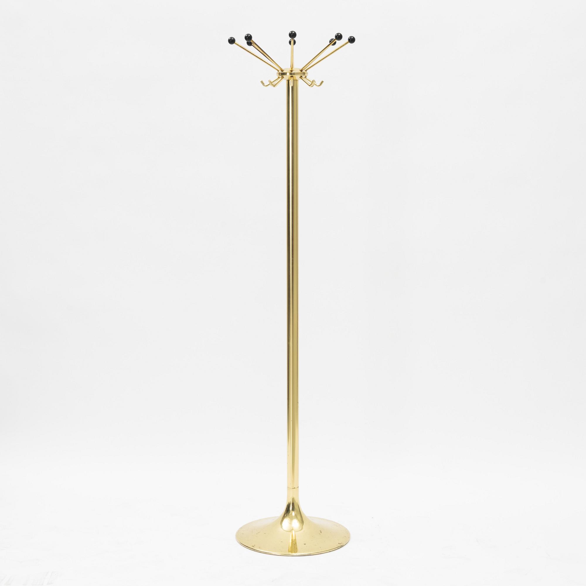 Klädhängare, Johanson Design, 1900-talets senare del.