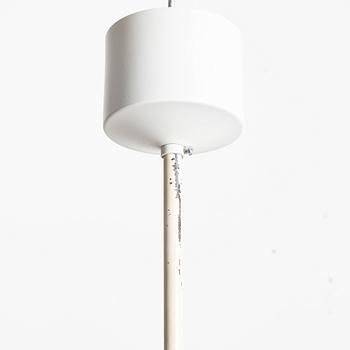 Ceiling lamp, 1960s/70s.