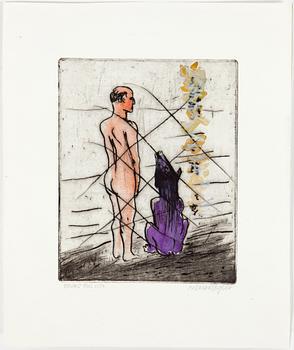 HANS WIGERT,