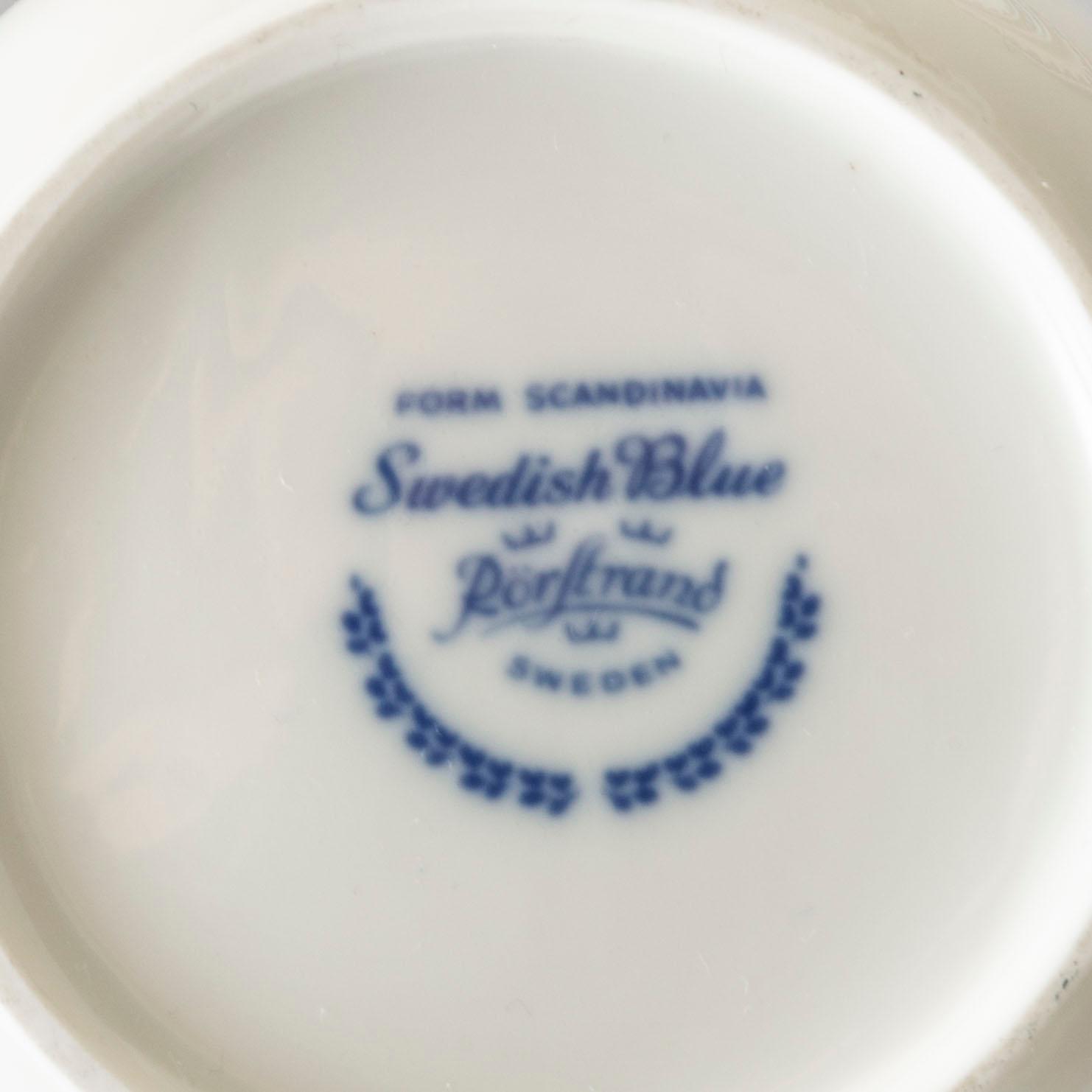 CARL-HARRY STÅLHANE,