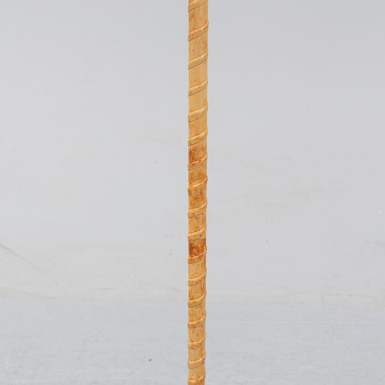 Böhlmarks, Golvlampa, Sverige, 1900-talets andra hälft.