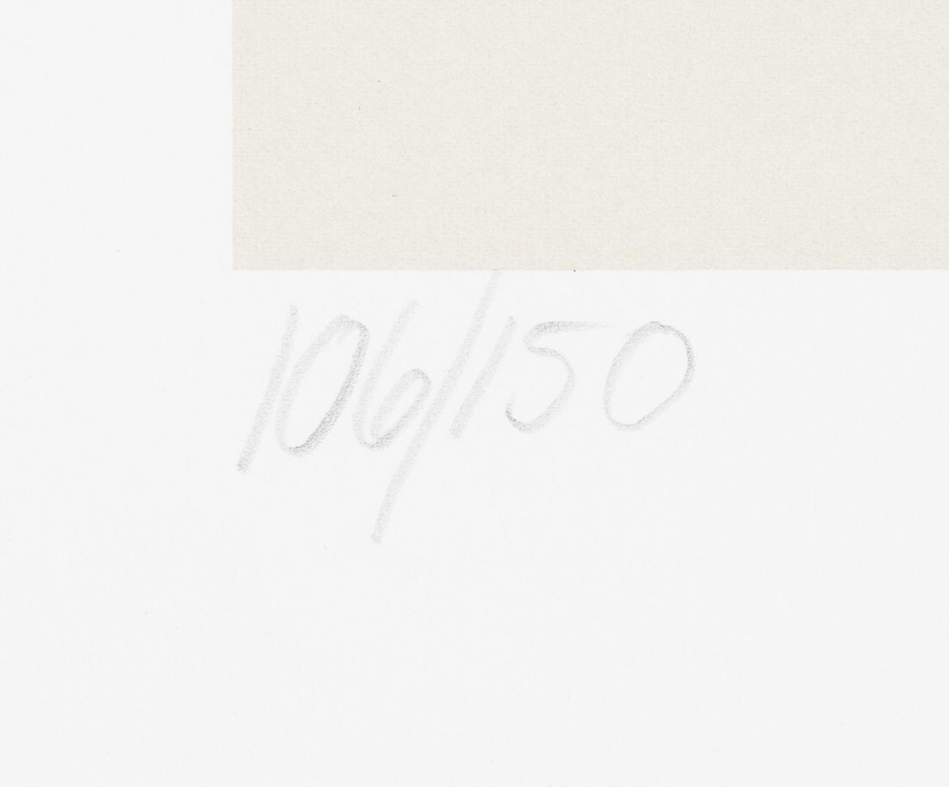 Yrjö Edelmann, "Golf club wrapped in pink".