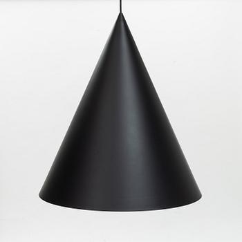 Claesson Koivisto Rune, taklampa, "W151 Extra Large Pendant S2", Wästberg.