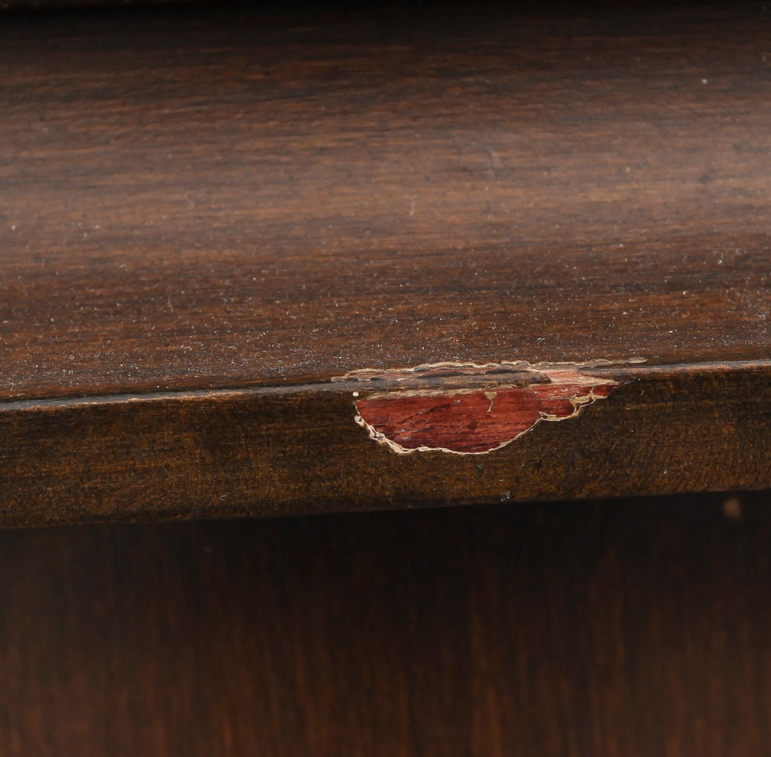 GOLVUR, allmoge, 1800-tal.