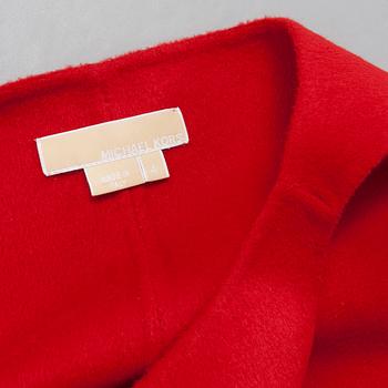 KLÄNNING, Michael Kors, storlek 4.