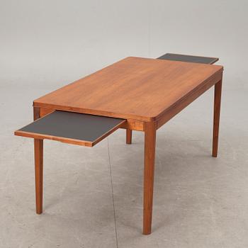 SOFFBORD. "Aristokrat", Sven Engström & Gunnar Myrstrand, Tingströms. 1900-talets mitt.
