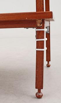 BORD, "1073", Josef Frank, Svenskt Tenn.