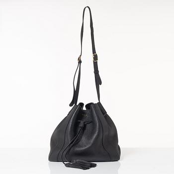 Mulberry, bag, "Jamie".