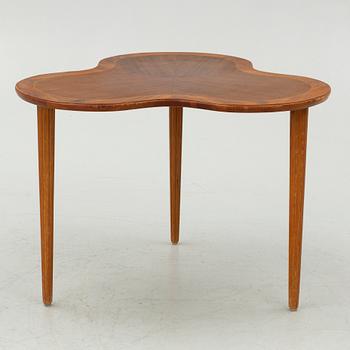 Soffbord, Swedish Modern, 1900-talets mitt.