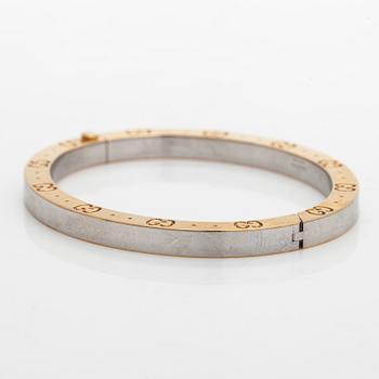 Gucci, armring "Icon".