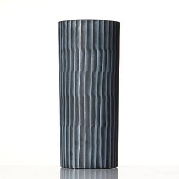 Ingegerd Råman, vas, "Caracalla", Orrefors, 2005.