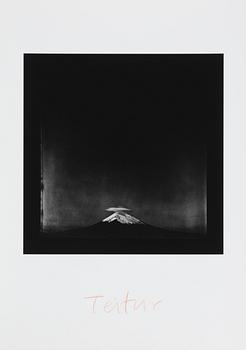 Teitur Ardal, "Mt Fuji".