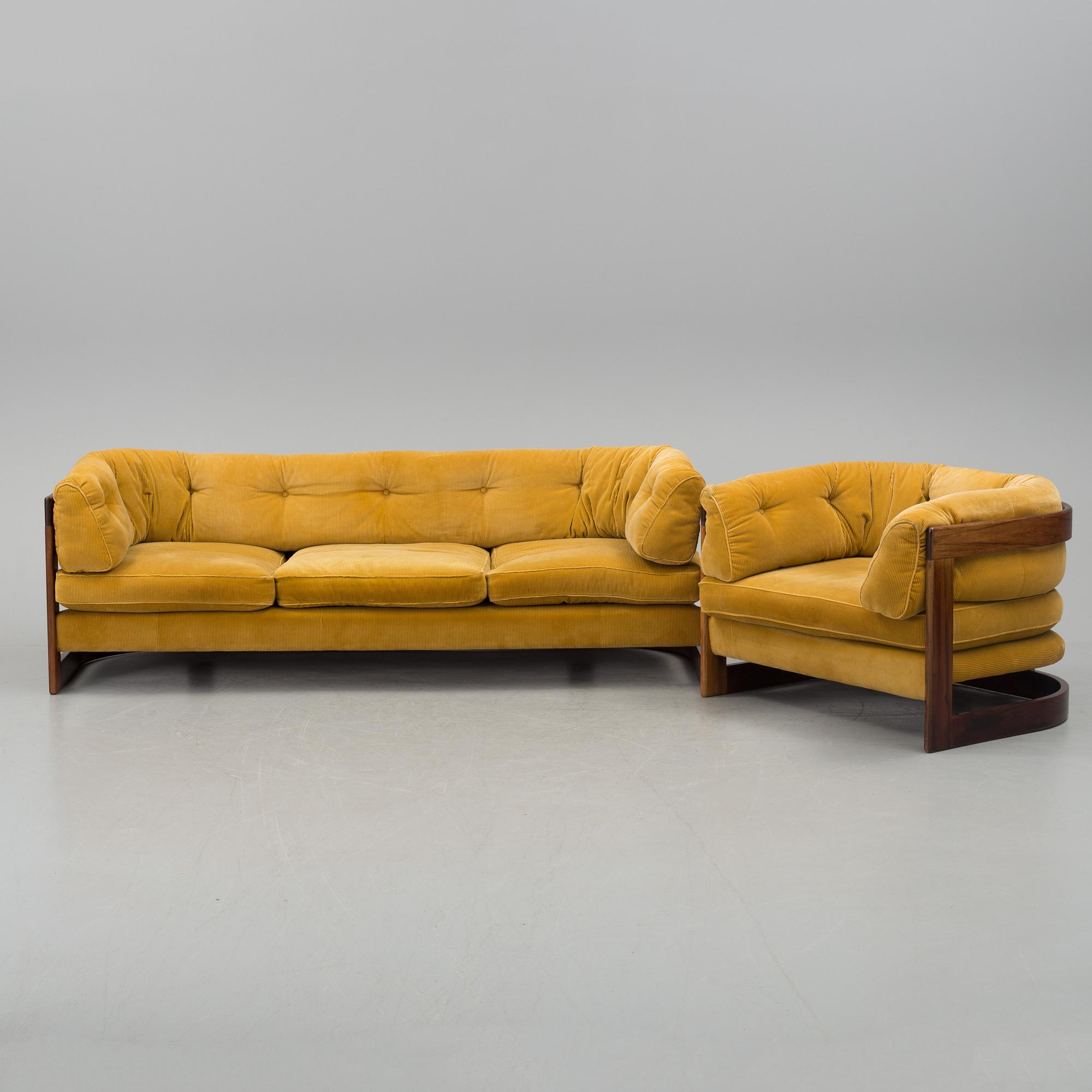 lennart-bender-soffa-och-f-t-lj-stjernm-bler-herrljunga-1960-70-tal