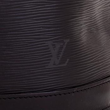 Louis Vuitton, "Noé Epi", väska.