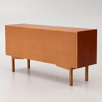 Sideboard, 1960s.