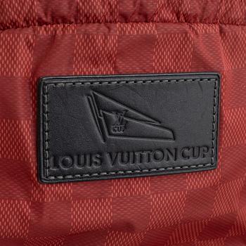 Louis Vuitton, ryggsäck, "2012 LV Cup".