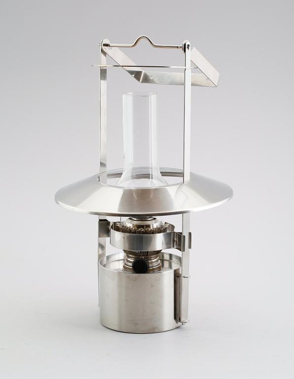 FOTOGENLAMPA, Stelton, 1900-/2000-tal.