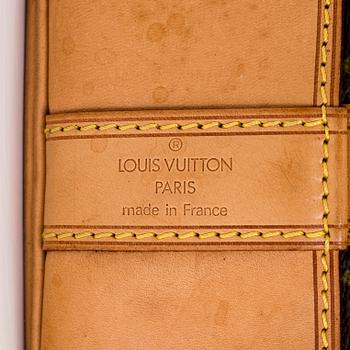 Louis Vuitton, laukku, "Randonnee PM".