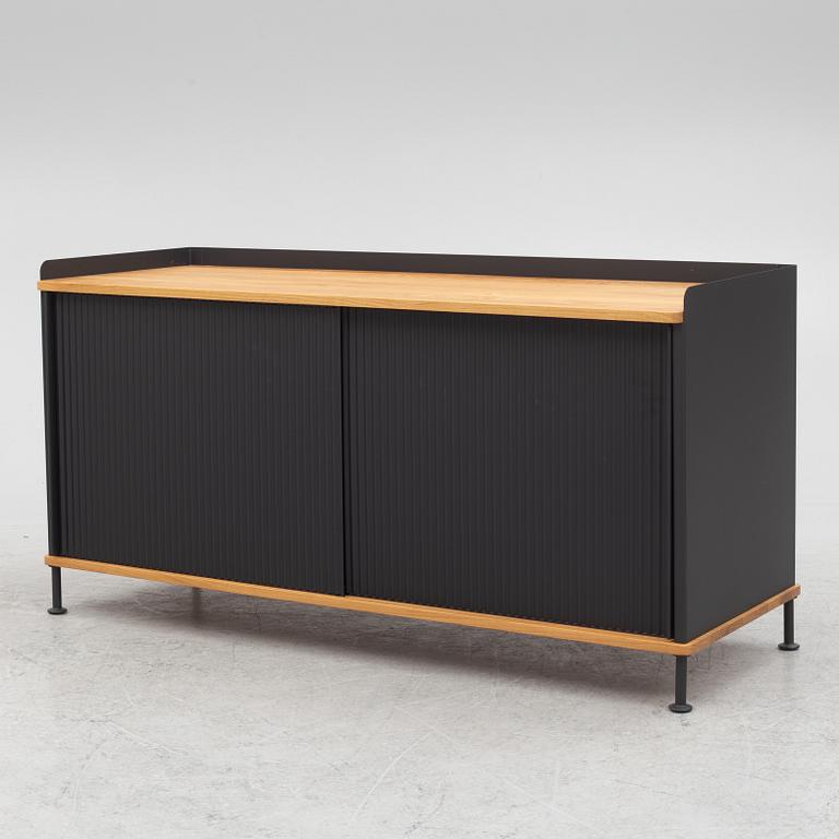 Thomas Bentzen, sideboard, "Enfold", Muuto.