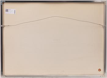 Philip von Schantz, "Lökstilleben".