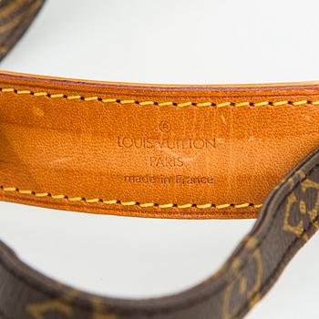 Louis Vuitton, väska, "Marly Bandoulière".