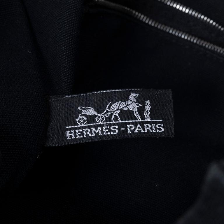 Hermès, bag, "Fourre Tout".