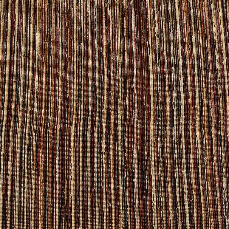 MATTA, Kelim, modern tillverkning, ca 300 x 200 cm.