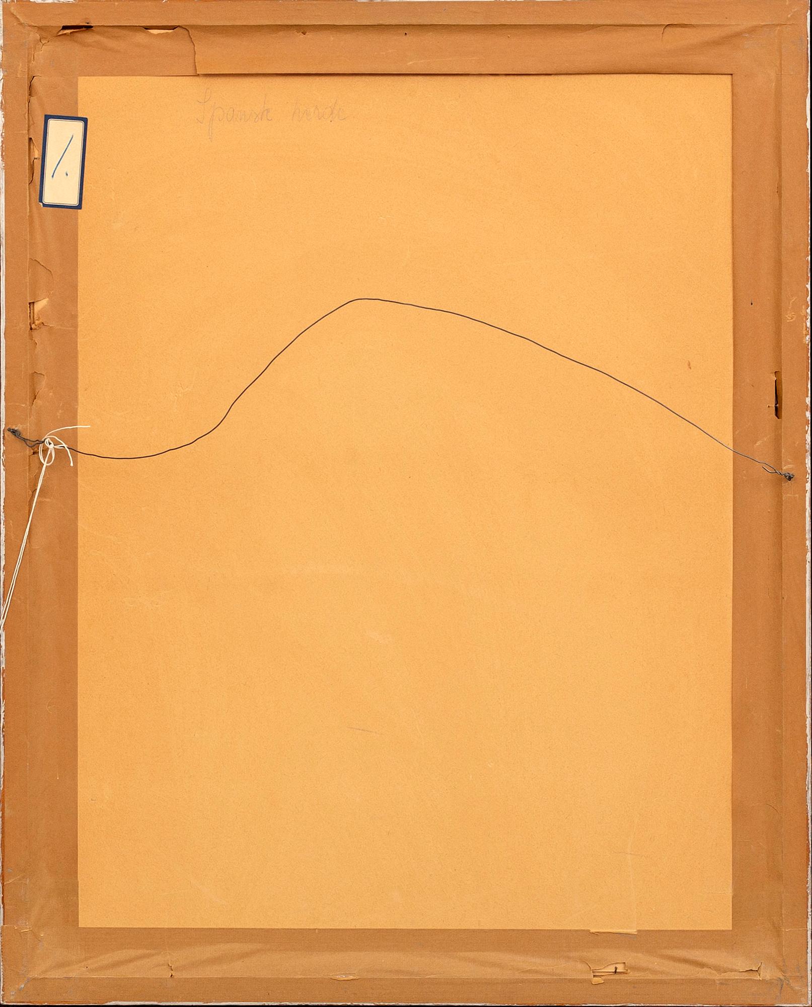 GUNNAR JONN,