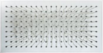 Fabio Novembre, A Fabio Novembre "Org" table for Cappellini, 21st century.