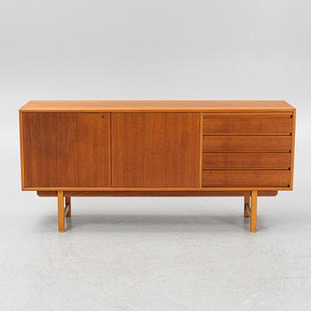 Sideboard, 1960-tal.