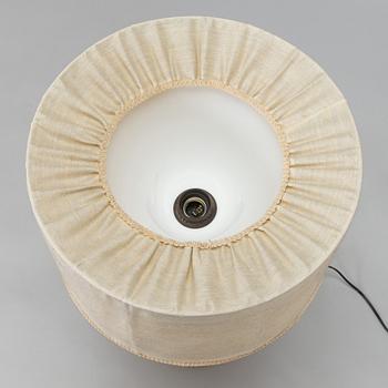 Lisa Johansson-Pape, a mid-20th century table lamp, model 2055, Stockmann Orno.