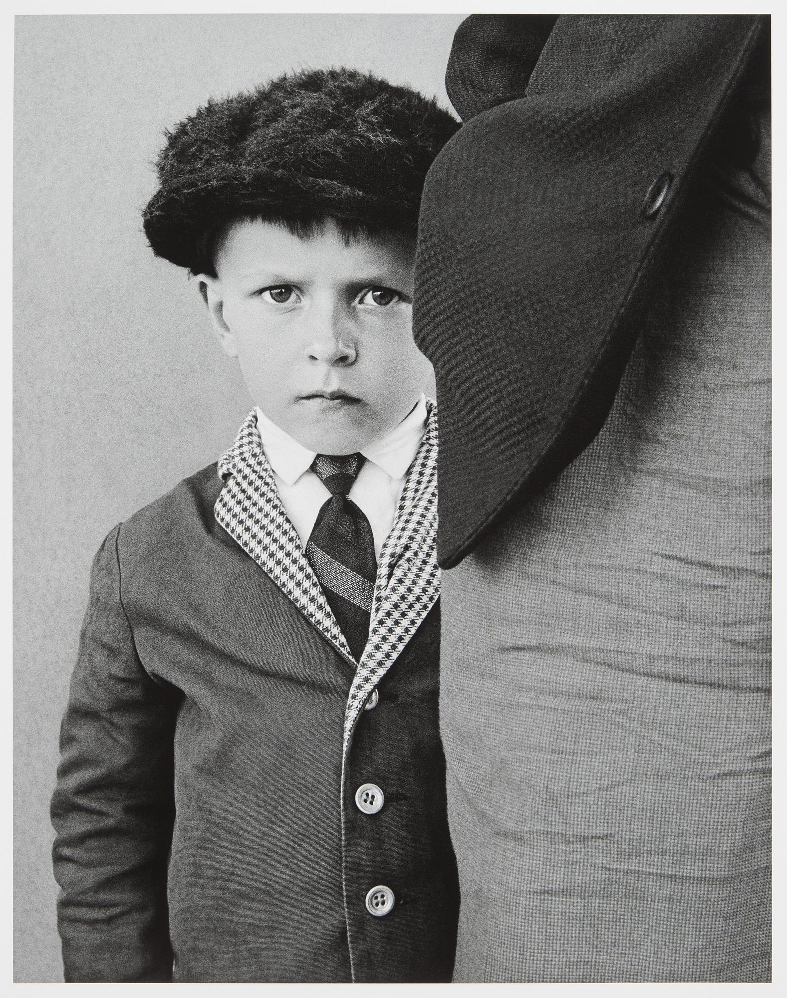 Ismo Hölttö, ”Sommarmötet, Uleåborg 1966”.