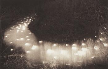 Jyrki Parantainen, "Maa (Earth)".