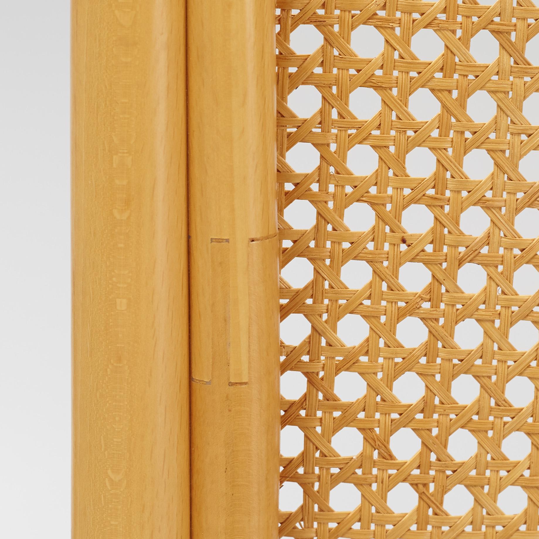 Thonet, 4 st stolar, samtida tillverkning.