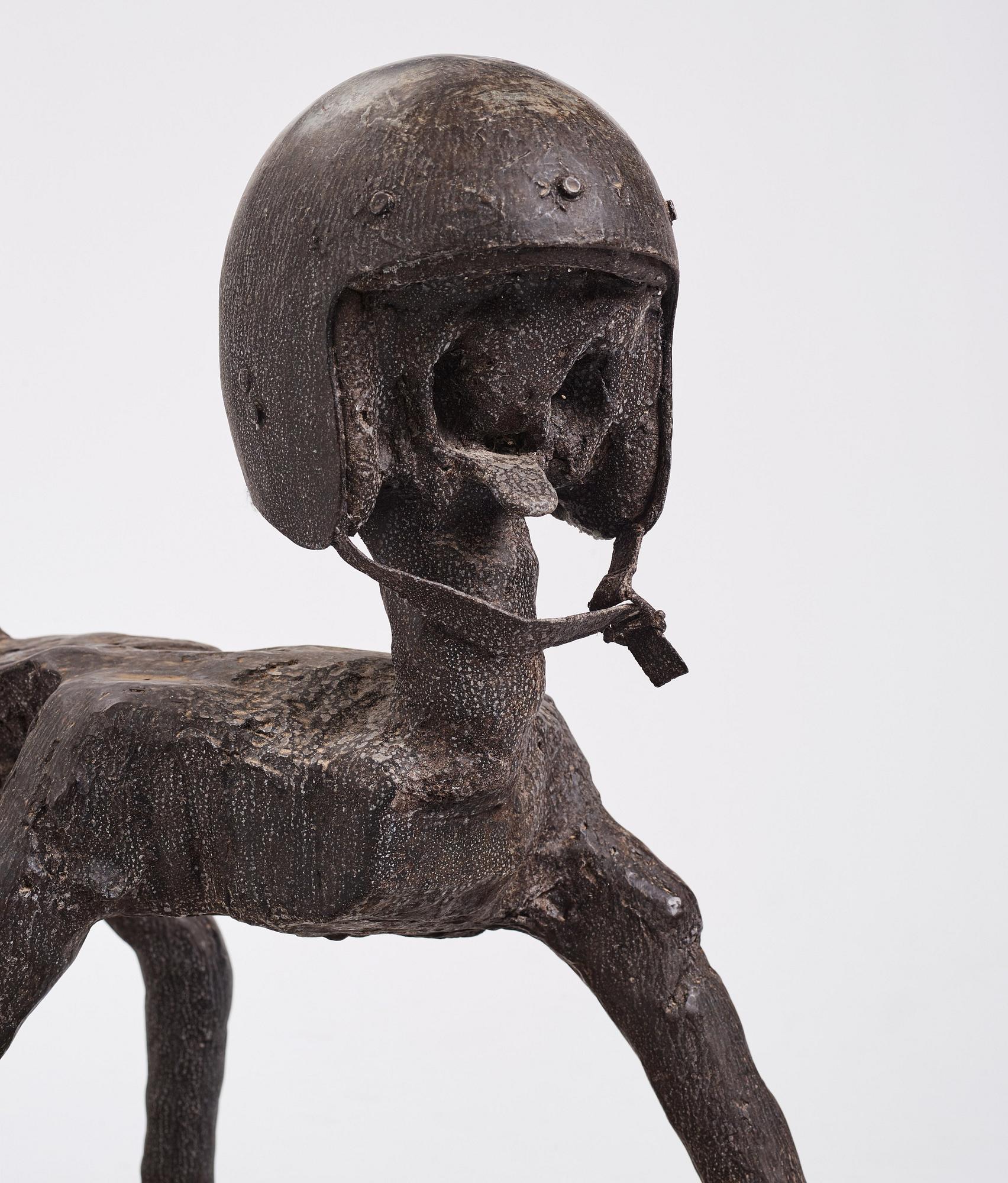 Sophido, Untitled.