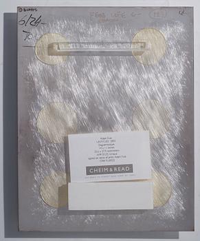 Adam Fuss, "Untitled", 2002.
