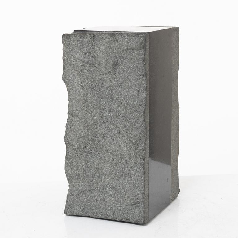 Takashi Naraha, Utan titel.