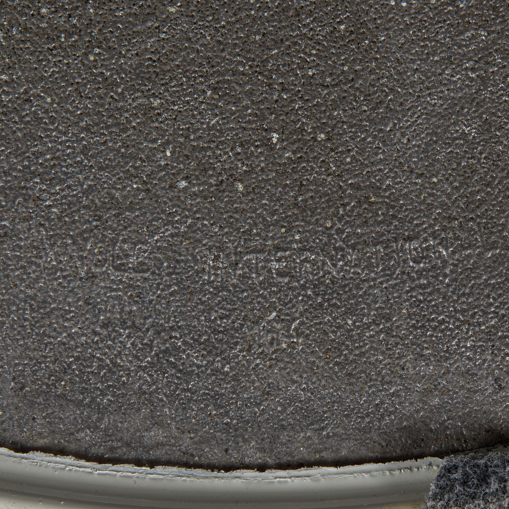 Eero Saarinen, ruokapöytä, "Tulip" Knoll International 1970-luku.