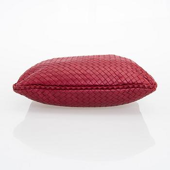 Bottega Veneta, "Veneta", väska.