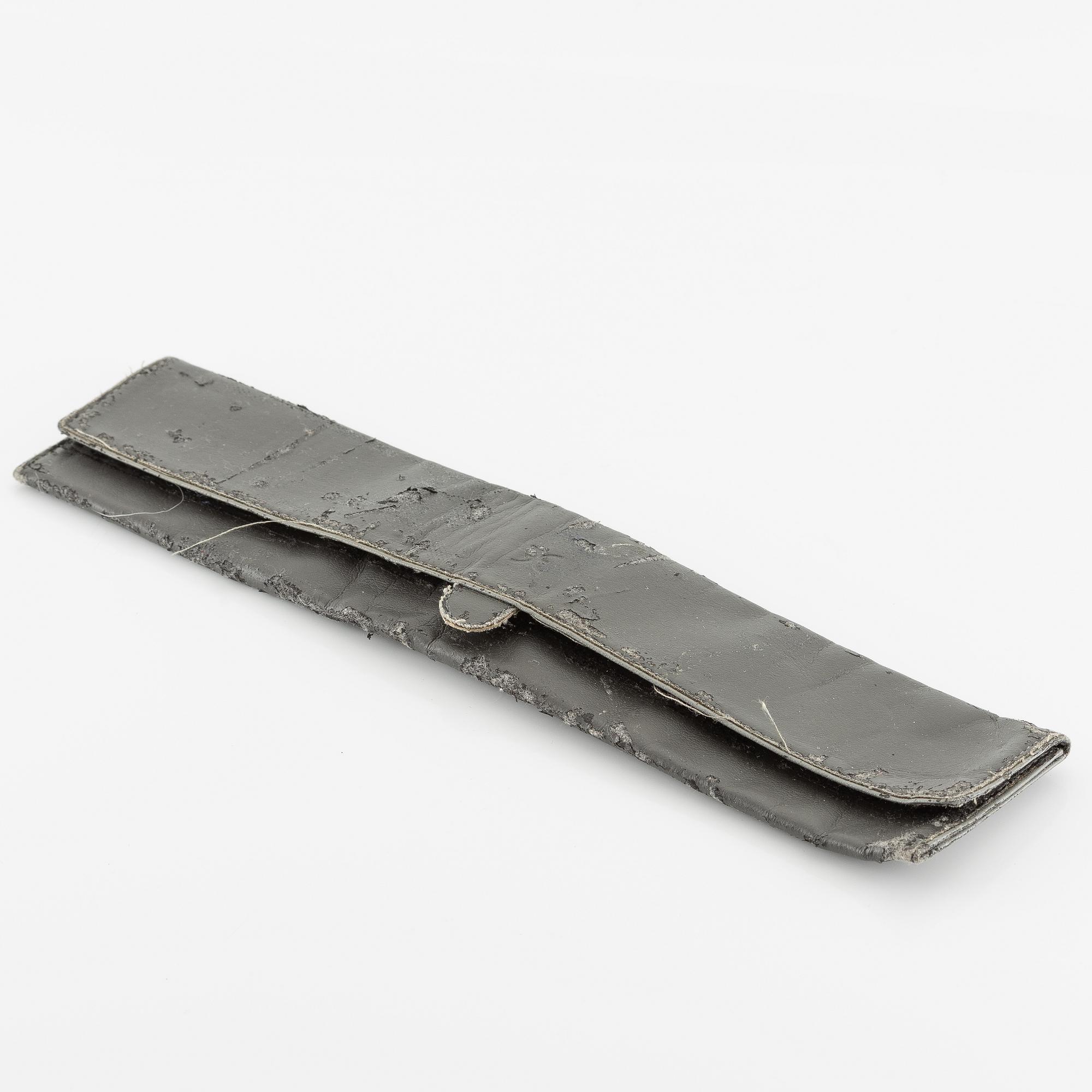 Ebel, Wave, "Barbro Peterson", wristwatch, 27.5 mm.