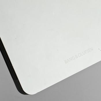 FJÄRRKONTROLL, "Beolink 7000", Bang & Olufsen.